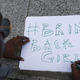 Illustration for article titled Nigerian Government Refuses Boko Haram's Terms to Free Missing Girls